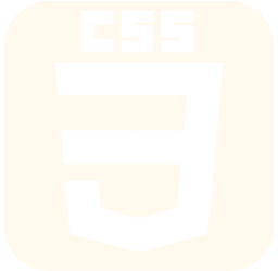 CSS